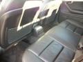 Brilliant Black - A4 2.0T S-Line Sedan Photo No. 42