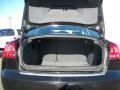 Brilliant Black - A4 2.0T S-Line Sedan Photo No. 45
