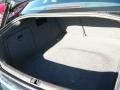Brilliant Black - A4 2.0T S-Line Sedan Photo No. 46