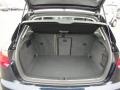 Light Gray Trunk Photo for 2008 Audi A3 #46313852