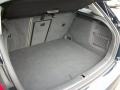 Light Gray Trunk Photo for 2008 Audi A3 #46313855