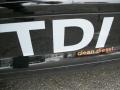 Brilliant Black - A3 2.0 TDI Photo No. 13