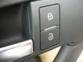 Brilliant Black - A3 2.0 TDI Photo No. 37