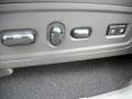 2009 Vapor Silver Metallic Lincoln Navigator 4x4  photo #34