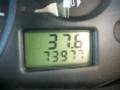 CD Silver Metallic - Focus ZX3 S Hatchback Photo No. 12