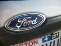 CD Silver Metallic - Focus ZX3 S Hatchback Photo No. 22