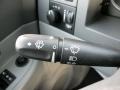 Bright Silver Metallic - Durango SLT 4x4 Photo No. 23