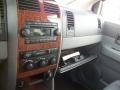 Bright Silver Metallic - Durango SLT 4x4 Photo No. 32