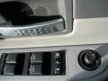 Bright Silver Metallic - Durango SLT 4x4 Photo No. 36