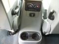 Bright Silver Metallic - Durango SLT 4x4 Photo No. 40