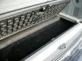 Bright Silver Metallic - Durango SLT 4x4 Photo No. 47