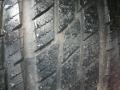 Bright Silver Metallic - Durango SLT 4x4 Photo No. 53