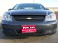 Slate Metallic - Cobalt LT Sedan Photo No. 2