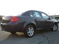 Slate Metallic - Cobalt LT Sedan Photo No. 3