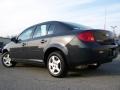 Slate Metallic - Cobalt LT Sedan Photo No. 4