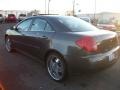 Granite Metallic - G6 Sedan Photo No. 7