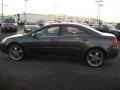 Granite Metallic - G6 Sedan Photo No. 8