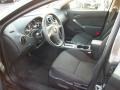 Granite Metallic - G6 Sedan Photo No. 11