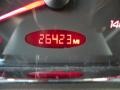Granite Metallic - G6 Sedan Photo No. 14