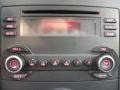 Granite Metallic - G6 Sedan Photo No. 18