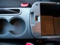 Granite Metallic - G6 Sedan Photo No. 21
