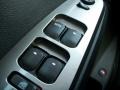 Granite Metallic - G6 Sedan Photo No. 22