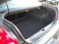 Granite Metallic - G6 Sedan Photo No. 25