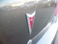 Granite Metallic - G6 Sedan Photo No. 28