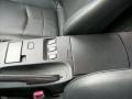 Redline - 350Z Touring Coupe Photo No. 10