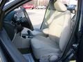 Slate Metallic - Cobalt LT Sedan Photo No. 6