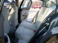 Slate Metallic - Cobalt LT Sedan Photo No. 7