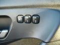 2003 Sheer Silver Metallic Nissan Murano SE AWD  photo #30