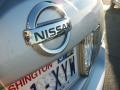 2003 Sheer Silver Metallic Nissan Murano SE AWD  photo #35