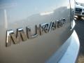 2003 Sheer Silver Metallic Nissan Murano SE AWD  photo #36