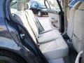 Slate Metallic - Cobalt LT Sedan Photo No. 8