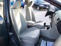 Slate Metallic - Cobalt LT Sedan Photo No. 9