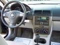 Slate Metallic - Cobalt LT Sedan Photo No. 10