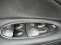Charcoal Controls Photo for 2006 Mercedes-Benz E #46316235