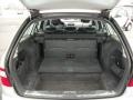 Charcoal Trunk Photo for 2006 Mercedes-Benz E #46316259