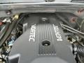 5.3 Liter OHV 16-Valve Vortec V8 Engine for 2000 Chevrolet Suburban 1500 LS 4x4 #46316358