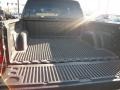 Black - Silverado 1500 Classic LS Crew Cab 4x4 Photo No. 11