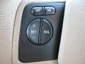 Camel Controls Photo for 2009 Ford Explorer #46316595