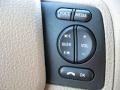 Camel Controls Photo for 2009 Ford Explorer #46316598