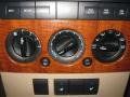 Camel Controls Photo for 2009 Ford Explorer #46316610