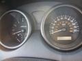 Medium Gray - Aveo 5 Hatchback Photo No. 11