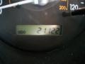 Medium Gray - Aveo 5 Hatchback Photo No. 12