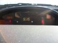 Medium Gray - Aveo 5 Hatchback Photo No. 14
