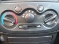 Medium Gray - Aveo 5 Hatchback Photo No. 16
