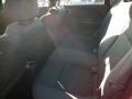 Medium Gray - Aveo 5 Hatchback Photo No. 19