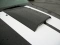 Black - Mustang V6 Deluxe Coupe Photo No. 13